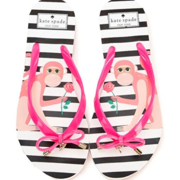 kate spade Shoes - Kate Spade New York Sandal